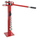 Sealey Metal Bender Floor Mounting PBF04 Sealey - Dynamic Drive