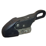 Winterhoff Robstop Ws3000 Plus 928552 Winterhoff - Dynamic Drive
