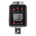 Sealey Torque Adaptor Digital 3/4"Sq Drive 200-1000Nm(147.5-738.5lb.ft) STW292 Sealey - Dynamic Drive