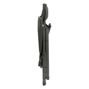 Performance Westfield Performance Advancer Lifestyle Camping Chair (LA)Lifestyle (LA) F5022 Westfield - Dynamic Drive