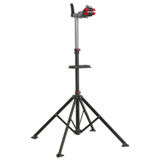 Sealey Workshop Bicycle Stand BS103 Sealey - Dynamic Drive