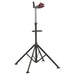 Sealey Workshop Bicycle Stand BS103 Sealey - Dynamic Drive