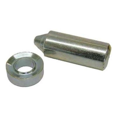 W4 Eyelet Closing Tool 3/8 W437660 W4 - Dynamic Drive