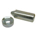 W4 Eyelet Closing Tool 3/8 W437660 W4 - Dynamic Drive