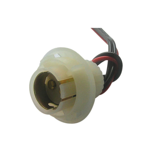Ring BAY15D Standard Bulb Holder - RBH014 Ring Automotive - Dynamic Drive