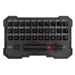 Sealey Power Tool Bit Set 32pc Impact Grade AK8286 Sealey - Dynamic Drive