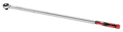 Teng Tools 1" Torque Wrench Plus 200 - 1000Nm Town Tools - Dynamic Drive