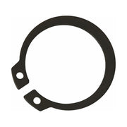 Fixman Circlips Pack 255pce Fixman - Dynamic Drive