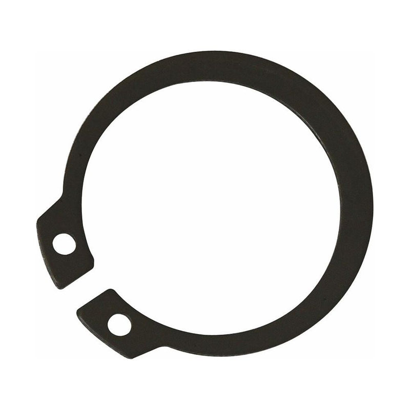 Fixman Circlips Pack 255pce Fixman - Dynamic Drive