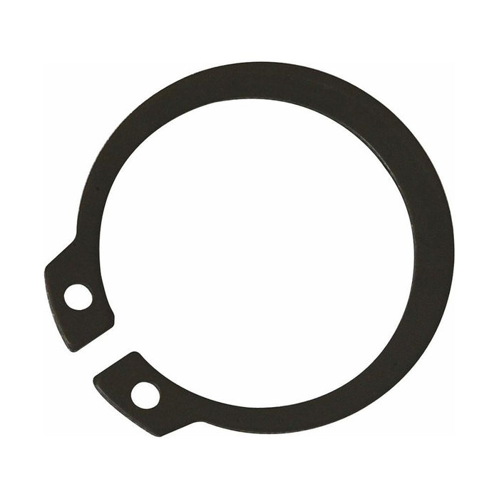 Fixman Circlips Pack 255pce Fixman - Dynamic Drive