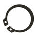 Fixman Circlips Pack 255pce Fixman - Dynamic Drive