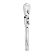 Milwaukee Ratchet 4932479648 140 mm Milwaukee - Dynamic Drive