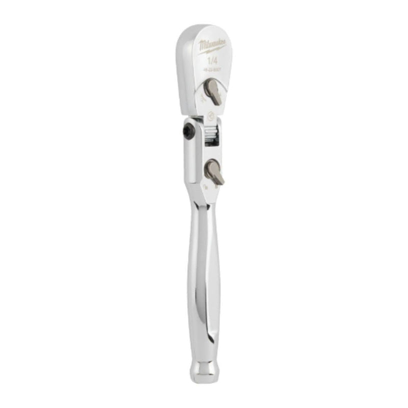 Milwaukee Ratchet 4932479648 140 mm Milwaukee - Dynamic Drive