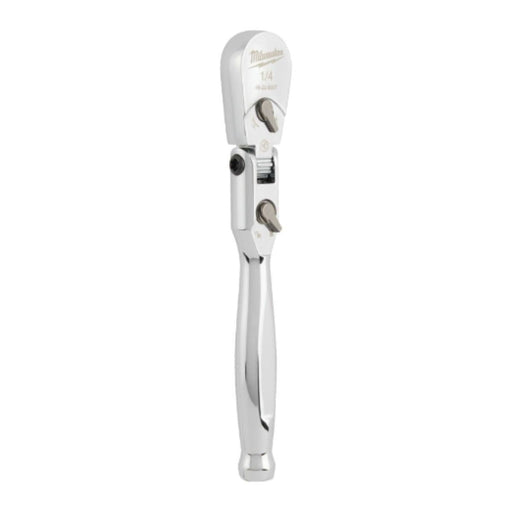Milwaukee Ratchet 4932479648 140 mm Milwaukee - Dynamic Drive