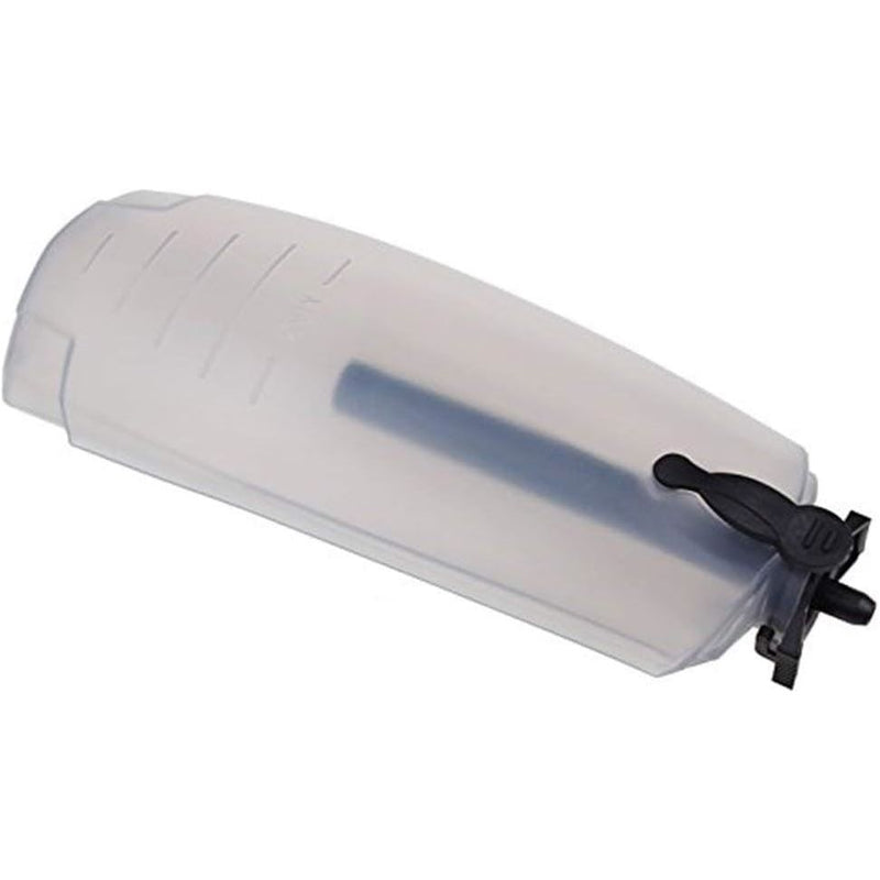 KARCHER Window Vac Water Collection Tank WV1 WV2 WV5 WV50 WV55 WV60 WV70 WV75 Karcher - Dynamic Drive