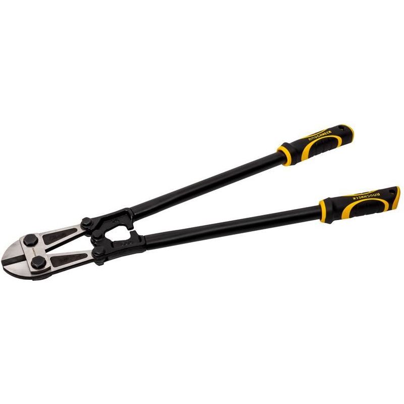 Roughneck Professional Bolt Cutters 600mm (24in) Roughneck - Dynamic Drive