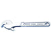 Laser Speed Wrench 150mm 2463 Laser - Dynamic Drive