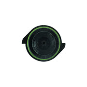 Connect Plastic Sump Plug - for DAF, MAN 10pc 37323 Tool Connection - Dynamic Drive