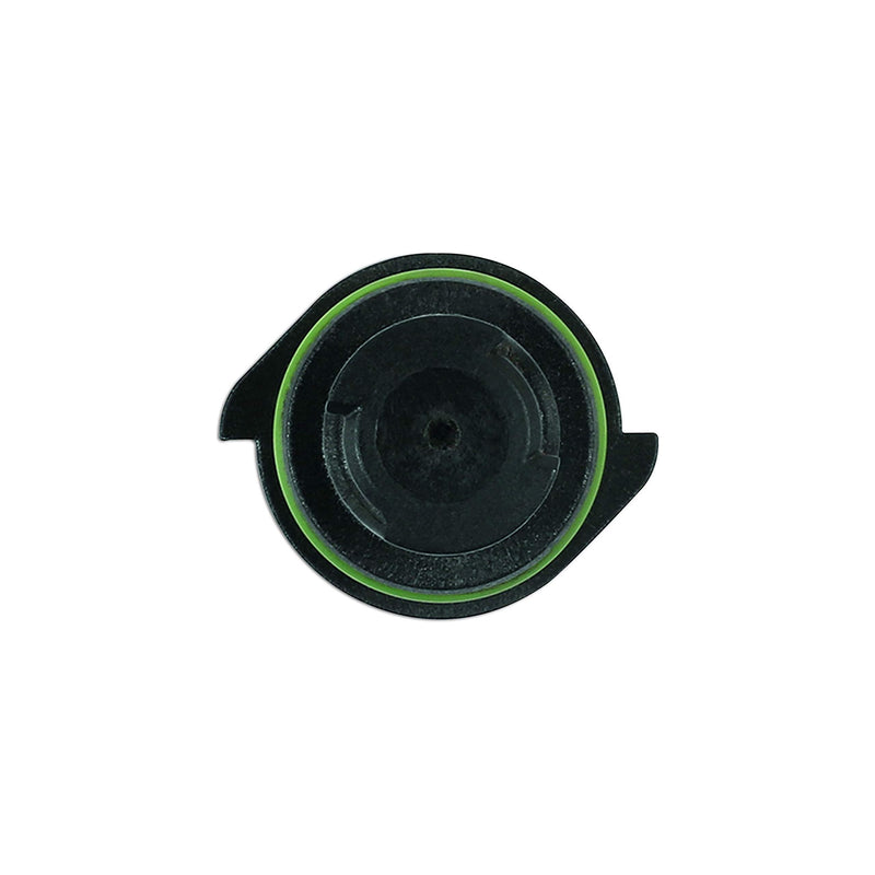 Connect Plastic Sump Plug - for DAF, MAN 10pc 37323 Tool Connection - Dynamic Drive