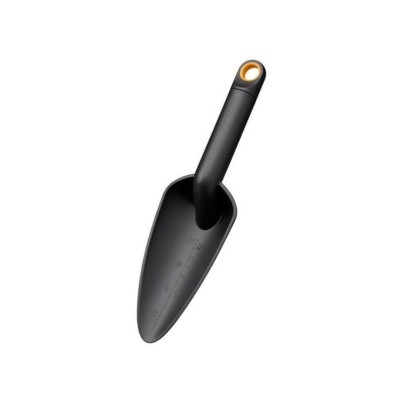 Fiskars Solid™ Trowel Fiskars - Dynamic Drive