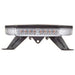 Ring Amber Lightbar RCV9762 - 717mm R65 Compliant Ring Automotive - Dynamic Drive