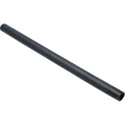 Connect Radiator Hose Straight 16mm ID x 400mm 2pc 33204 Tool Connection - Dynamic Drive
