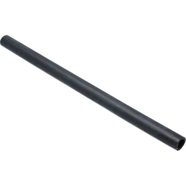 Connect Radiator Hose Straight 16mm ID x 400mm 2pc 33204 Tool Connection - Dynamic Drive