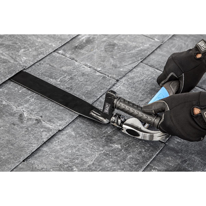 Sealey Slater's Ripper 580mm SR700 Sealey - Dynamic Drive