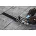 Sealey Slater's Ripper 580mm SR700 Sealey - Dynamic Drive