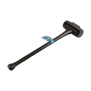 Laser Large Dead Blow Hammer - Soft Face 168oz 7011 Laser - Dynamic Drive