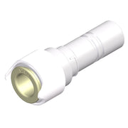 Whale Stem Reducer 15mm 12mm for Water Pipe Fittings Whale - Dynamic Drive