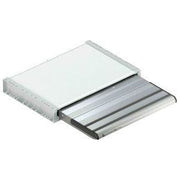 Innolight 440 Manual Step Slide Out 2021104065 Innolight - Dynamic Drive