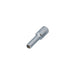 Laser Magnetic Deep Socket 3/8"D 7mm 7784 Laser - Dynamic Drive