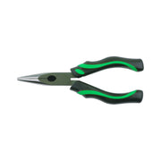 Kamasa Long Nose Pliers 200mm 56123 Kamasa - Dynamic Drive