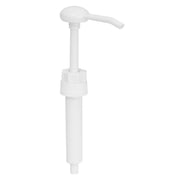 Sealey Container Hand Pump 5L TP5000 Sealey - Dynamic Drive