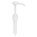 Sealey Container Hand Pump 5L TP5000 Sealey - Dynamic Drive
