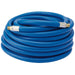 Draper Air Line Hose, 15m, 3/8"/10mm Bore, 1/4" BSP 38337 Draper - Dynamic Drive