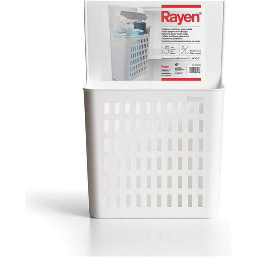 Multi Purpose Door Basket 618701 Rayen - Dynamic Drive