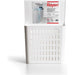 Multi Purpose Door Basket 618701 Rayen - Dynamic Drive