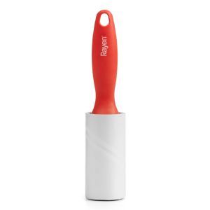 Lint Remover 619401 Unbranded - Dynamic Drive