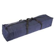 Silverline Canvas Tool Bag 760 x 170 x 150mm TB54 Silverline  - Dynamic Drive