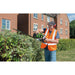 Draper Petrol Hedge Trimmer, 500mm, 22.5cc 32319 Draper - Dynamic Drive