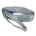 Silverline Cargo Sling 4 Tonne 5m Silverline - Dynamic Drive