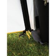 Maypole MP9530 pair of panel side walls to fit a Maypole MP9529 air canopy Maypole - Dynamic Drive
