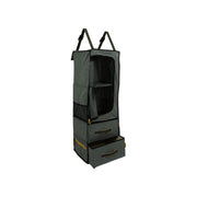 Bo-Camp Industrial Collection Organizer Westlawn 4 Compartments Bo-Camp - Dynamic Drive