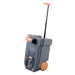 Thetford Spare Waste Tank for C250/C260 Thetford - Dynamic Drive