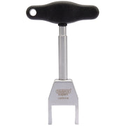 Draper VW Coil-On-Plug Puller 23254 Draper - Dynamic Drive