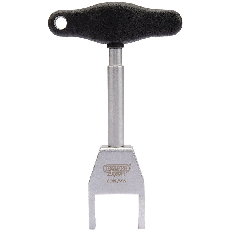 Draper VW Coil-On-Plug Puller 23254 Draper - Dynamic Drive