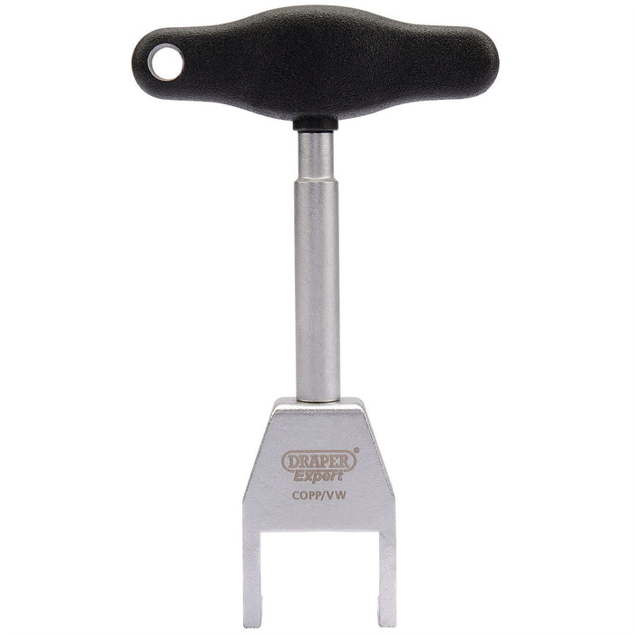Draper VW Coil-On-Plug Puller 23254 Draper - Dynamic Drive