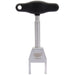 Draper VW Coil-On-Plug Puller 23254 Draper - Dynamic Drive